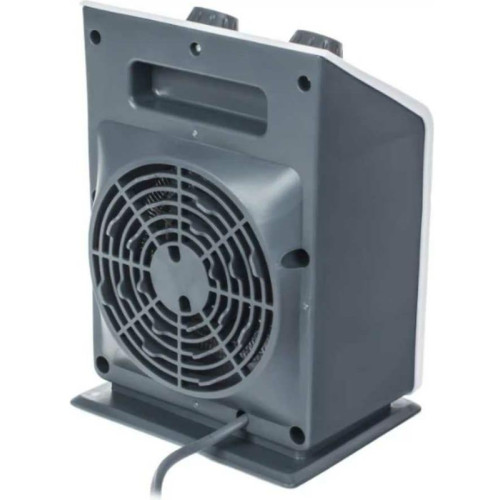 Тепловентилятор ELECTROLUX EFH/S-1115