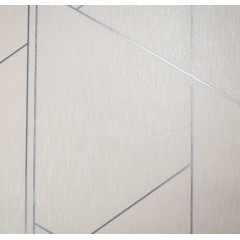 Обои 72549-12 ПАЛИТРА винил на флизелиновой основе 1,06*10 (8)