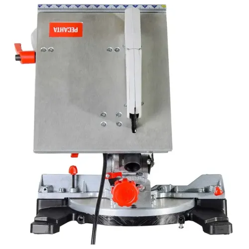 Пила торцевая РЕСАНТА ТП-210К (75/18/5) (*15)