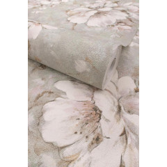 Обои 4304-7 МОФ Марта винил на флизелиновой основе 1,06*10 (6)