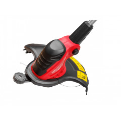 Триммер электро WORTEX TE 3005 (*7)