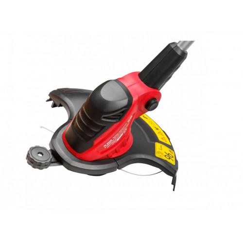 Триммер электро WORTEX TE 3005 (*7)