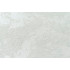 /Обои 10753-03 Артекс Венди винил на флизелиновой основе 1,06*10 (6)