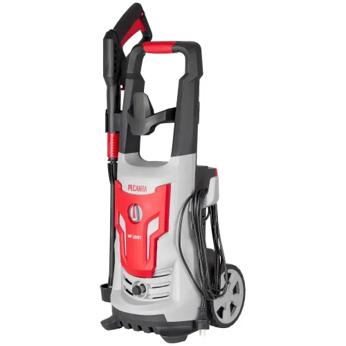 Минимойка РЕСАНТА МР-200П (70/8/22) (*12)