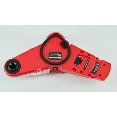 Уровень лазерный NUMBER ONE SL03-1