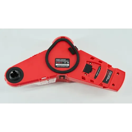 Уровень лазерный NUMBER ONE SL03-1