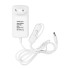 Блок питания для Led ленты APEYRON 24V 24W IP44 пластик бел 03-152