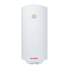 Водонагреватель SHIVAKI SH WH 2,0 120 (*20)