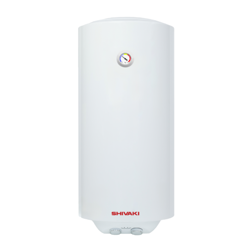 Водонагреватель SHIVAKI SH WH 2,0 120 (*20)