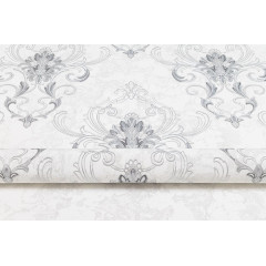 /Обои 10843-07 Артекс Соренто винил на флизелиновой основе 1,06*10 (6) РАСПРОДАЖА!!