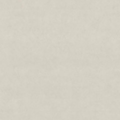 /Обои 4259-2 МОФ Арт винил на флизелиновой основе 1,06*10 (6)