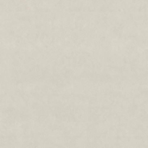 /Обои 4259-2 МОФ Арт винил на флизелиновой основе 1,06*10 (6)