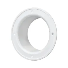 Фланец пластмассовый 16Ф