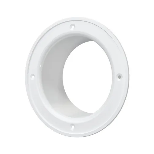 Фланец пластмассовый 16Ф