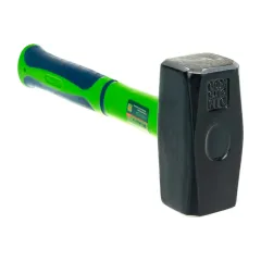 Кувалда СИБРТЕХ 1,5 кг (10916)