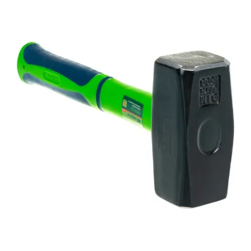 Кувалда СИБРТЕХ 1,5 кг (10916)