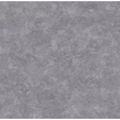 Обои 286759 Victoria Stenova винил на флизелиновой основе 1,06*10 (6)