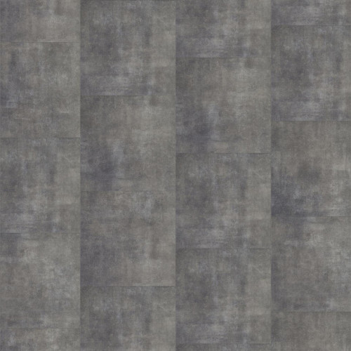 Арт винил Tarkett Lounge Concrete 457,2*457,2*3 (2,09 м2 в уп.),34 класс