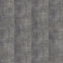 Арт винил Tarkett Lounge Concrete 457,2*457,2*3 (2,09 м2 в уп.),34 класс