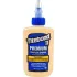 Клей TITEBOND II Premium Wood Glue столярный D3 118мл (102222)