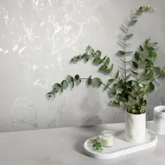 Обои 60498-03 Эрисманн винил на флизелиновой основе 1,06*10 (6)