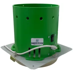 Зернодробилка Нептун М-20 КАЖИ 332339051-01