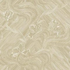 Линолеум Gladiator Adalia 1 (3м) (60)