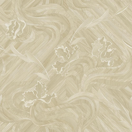 Линолеум Gladiator Adalia 1 (3м) (60)