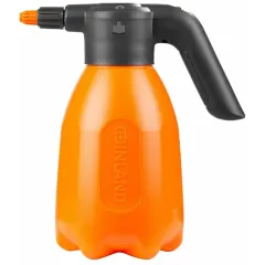 Опрыскиватель FINLAND аккумуляторный 2л (2161)