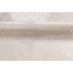 Обои 72410-23 ПАЛИТРА PL винил на флизелиновой основе 1,06*10