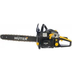 Пила цепная бензо HUTER BS-45 (70/6/2) (*10)