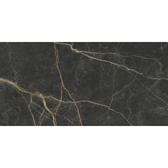 Плитка керамогранит 1200*600 VITRA Marble S. Порт Лорен (за м2) 1,44м2 в уп.