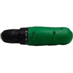 Шуруповерт OASIS AS-12V Eco