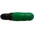 Шуруповерт OASIS AS-12V Eco