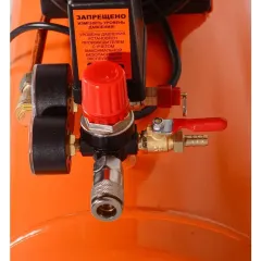 Компрессор ВИХРЬ КП-195/50 (74/3/21) (*10)