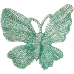 Украшение ёлочное 