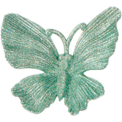 Украшение ёлочное 