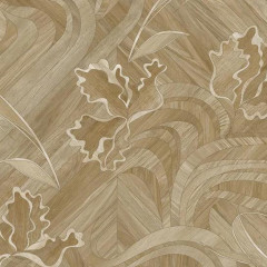 Линолеум Gladiator Adalia 2 (4 м) (80)