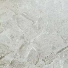 /Обои 2101ER Wiganford Fusion фон винил на флизелиновой основе 1,06*10 (6)