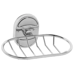 Мыльница FRAP F1902-1