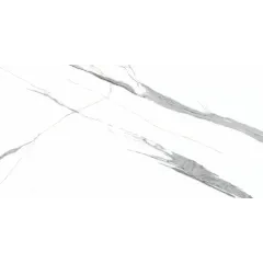 Плитка облицовочная 300*600*8,5 Пафия матовая  (TP3648AM)(в уп. 1,8 м2)