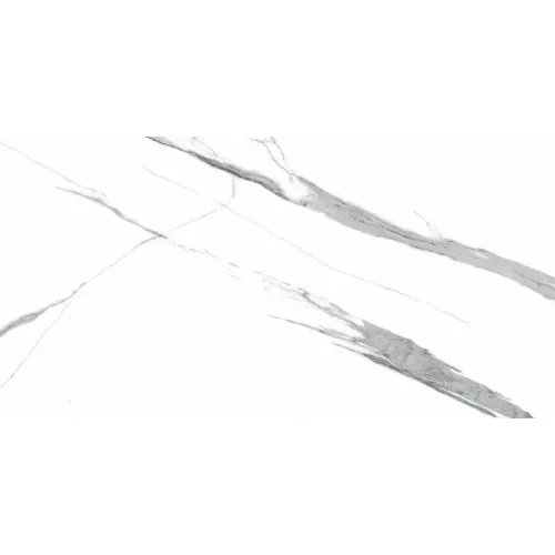 Плитка облицовочная 300*600*8,5 Пафия матовая  (TP3648AM)(в уп. 1,8 м2)