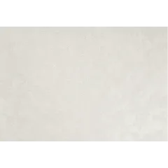 Обои 154026 Grandeco винил на флизилиновой основе 1,06*10 (6)