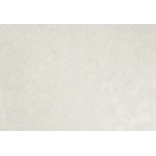 Обои 154026 Grandeco винил на флизилиновой основе 1,06*10 (6)