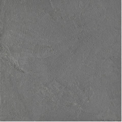 Плитка клинкерная напольная 394*394 Красс 2 в уп.2,02 м2/13шт.