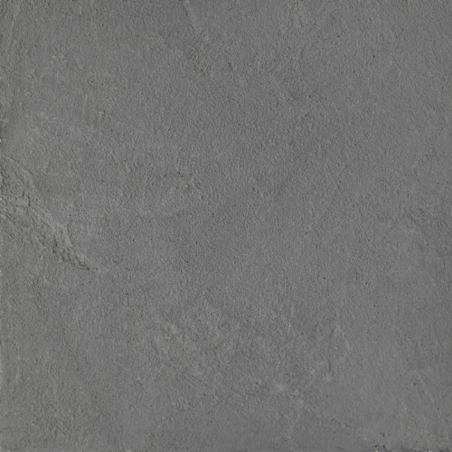 Плитка клинкерная напольная 394*394 Красс 2 в уп.2,02 м2/13шт.