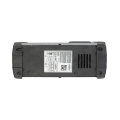 Аппарат сварочный PATRIOT WM230D (*15)