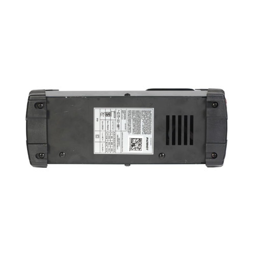 Аппарат сварочный PATRIOT WM230D (*15)