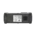 Аппарат сварочный PATRIOT WM230D (*15)