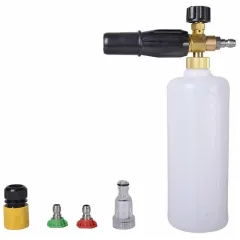 Минимойка HUTER W200i PROFESSIONAL (70/8/41) (*12)